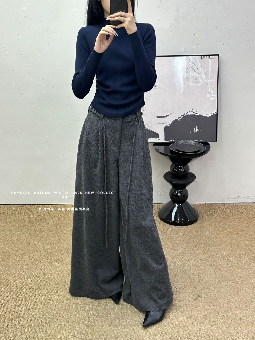 02adc3cf38b6538e8445f3e71a5746ba