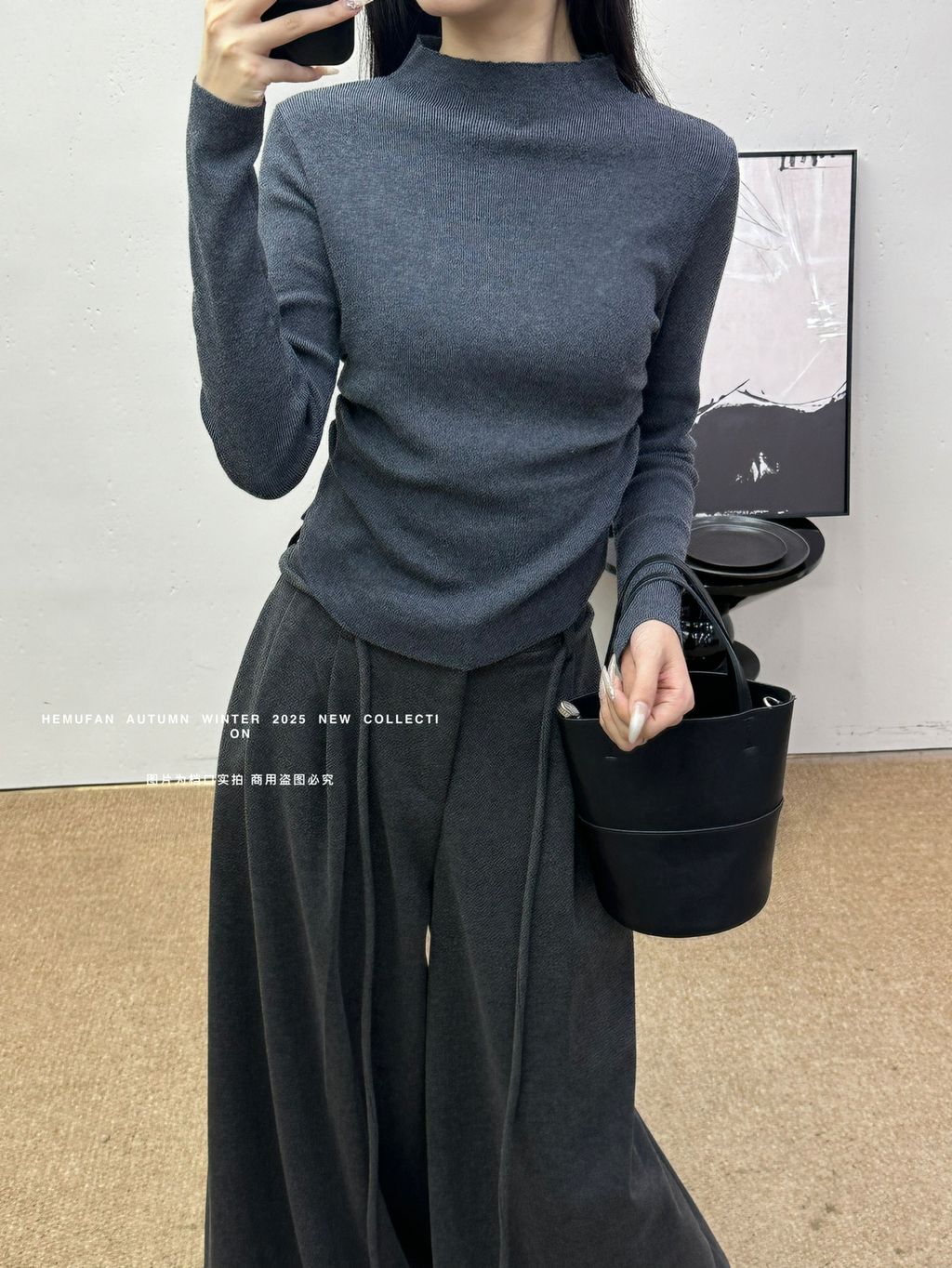 3c7c7237ebf1cfbad3e1b41c3c8cac1d