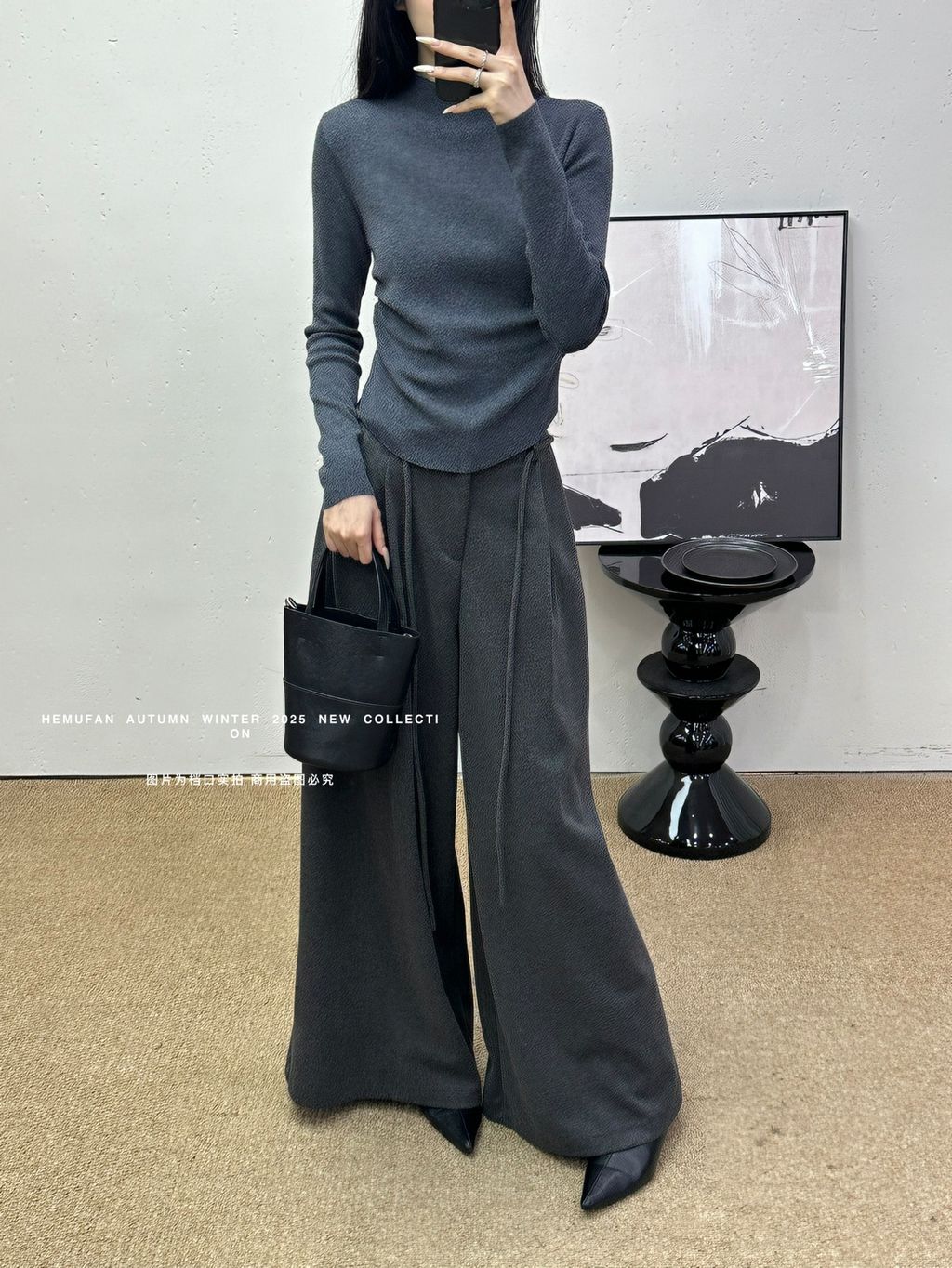 f4da7f8279ee1df5689ec8eb80d6f760