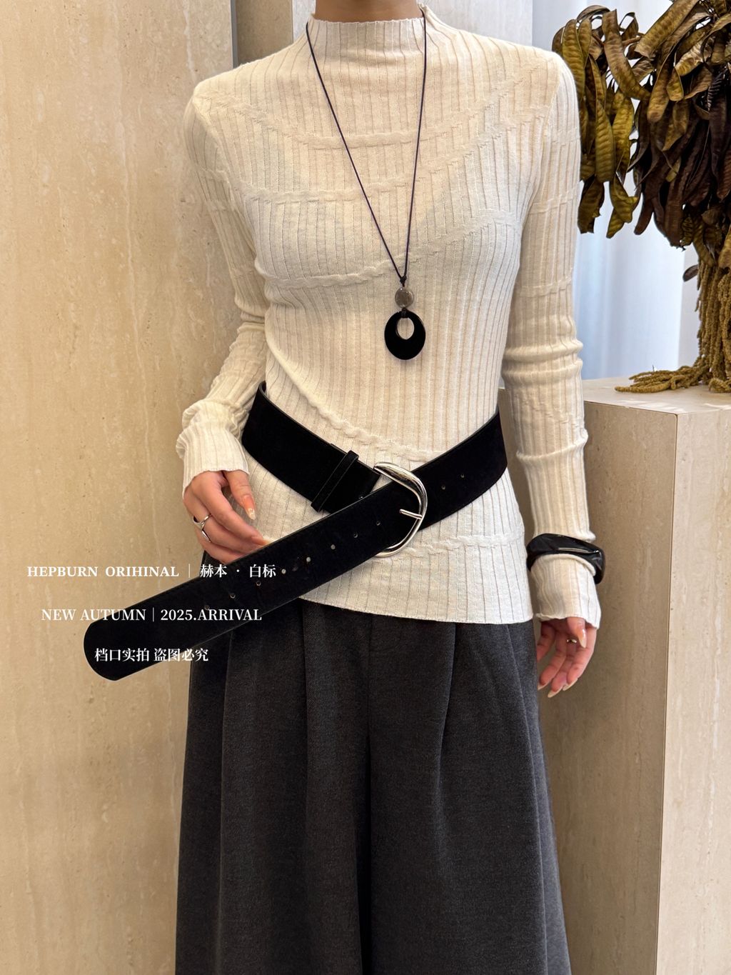 ae1a0947a677c938be89dc0123f6ca68