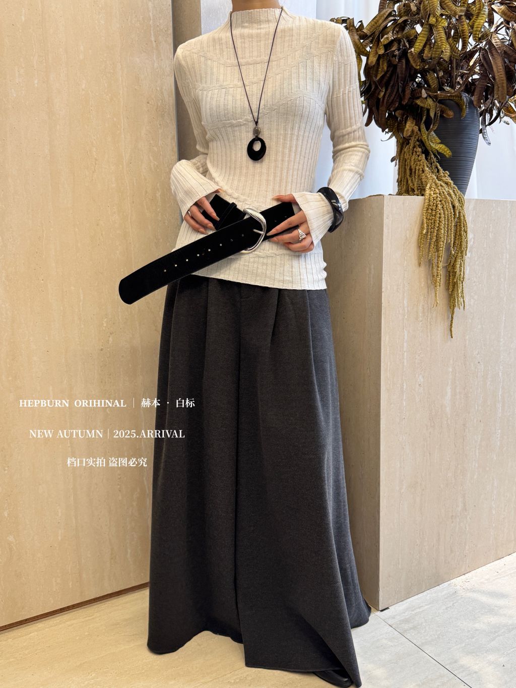 b994717c21f5c05d70a29f5892eea9e7