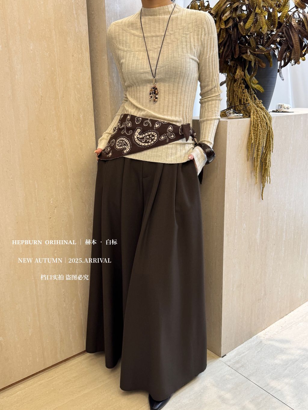 ff8510e719c7cab8db5b84094ea81dfe