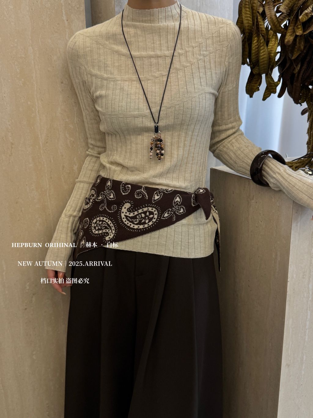 6c2aff6f5a72ae36453d1152800f299e