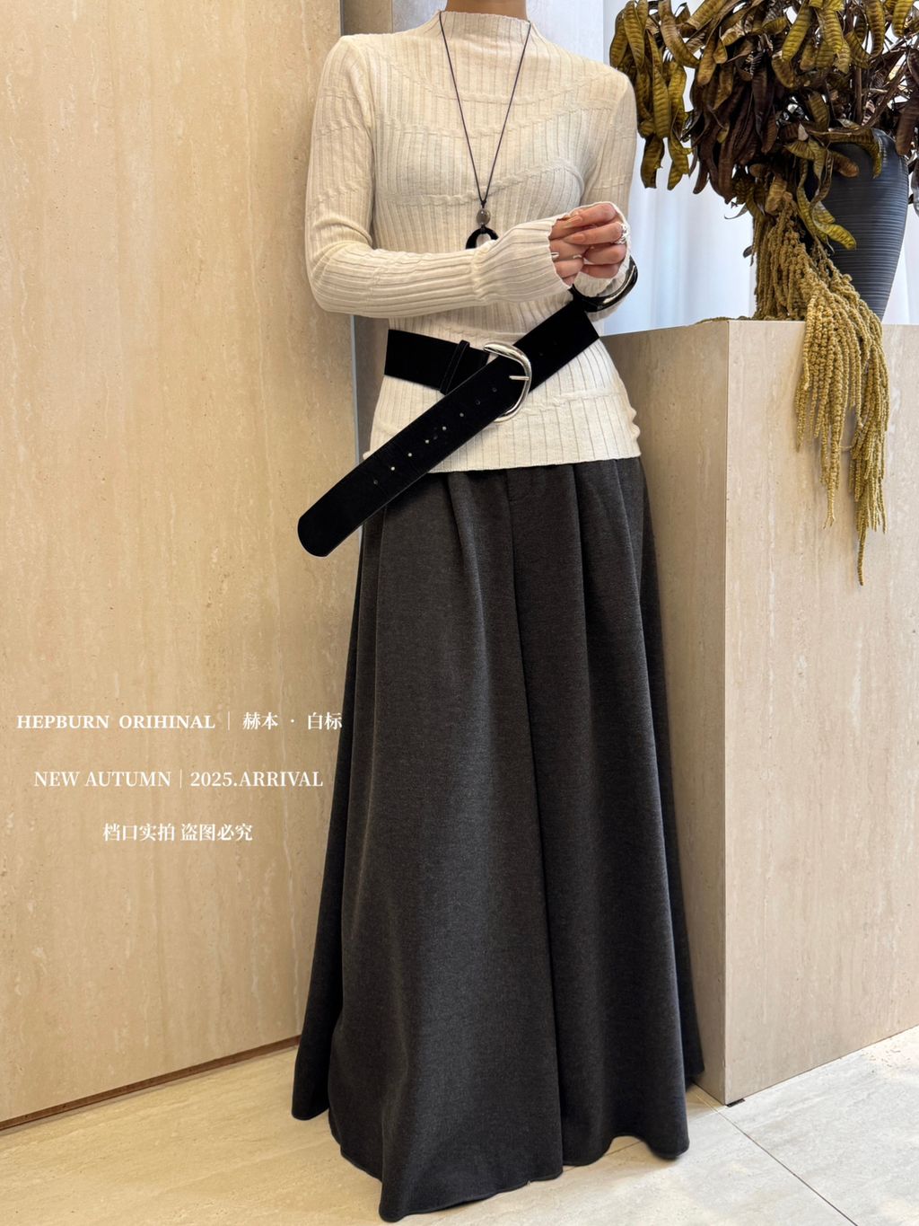 9d374a03d8e7554690f0ea10ad9de91d