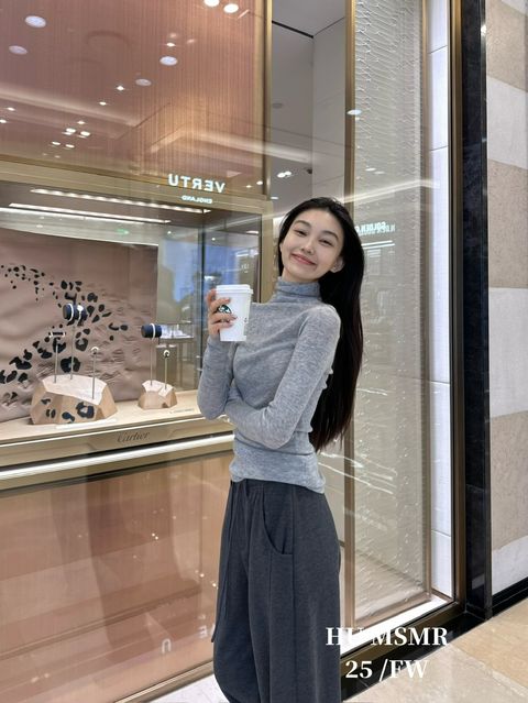 169fb9c504919d0f08d02e8cd1183478