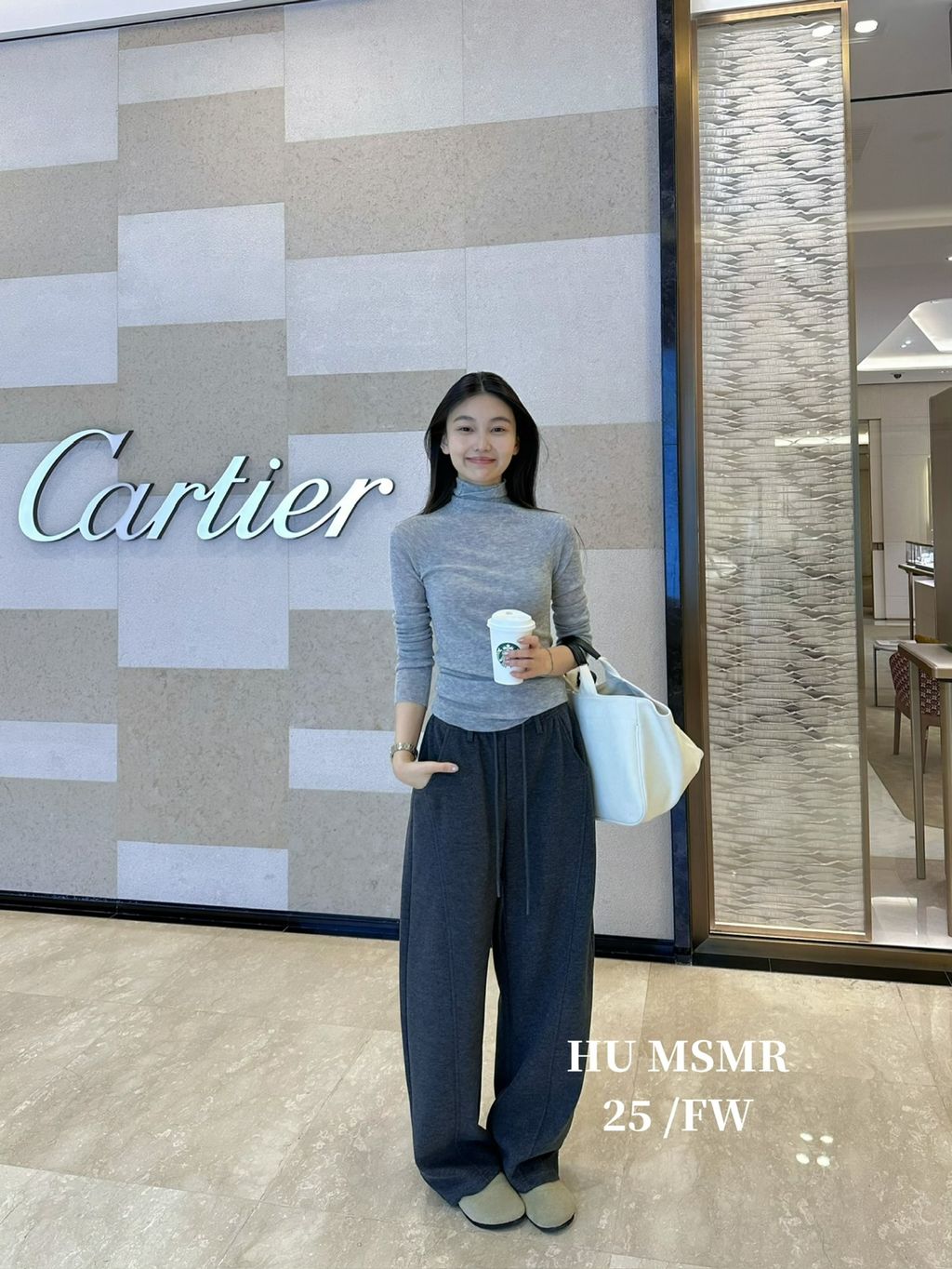 baa58136936118dc86f9f0799762b277