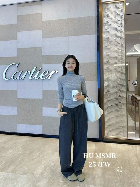 baa58136936118dc86f9f0799762b277