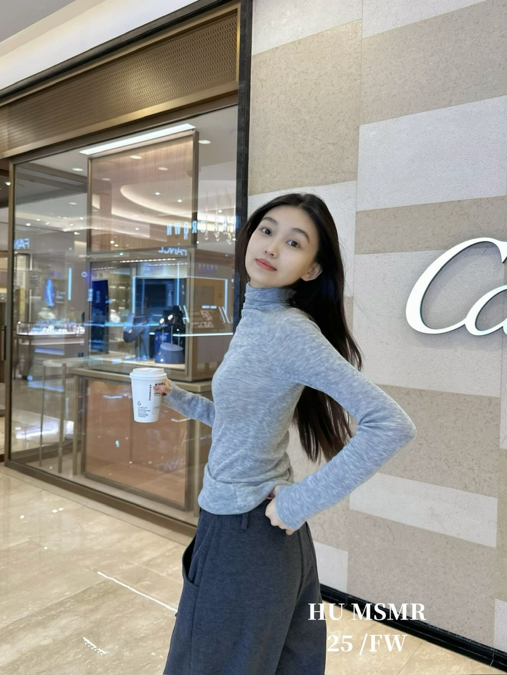 f258baf6279173e46971bf730bc01bdc