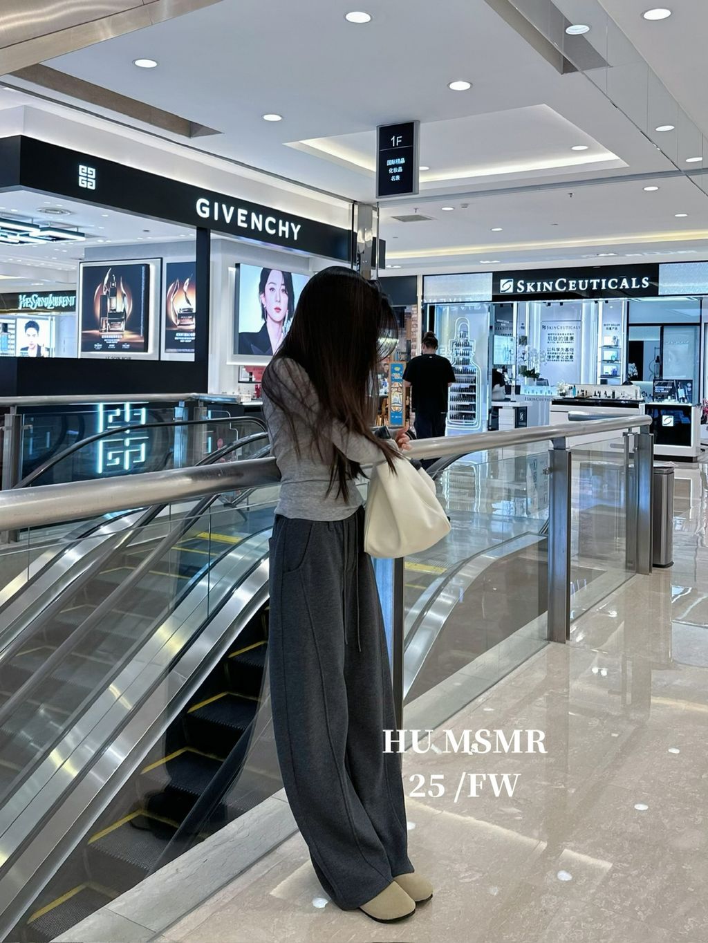 f91d400b99f7dd3dbb0a559dc1d176d3