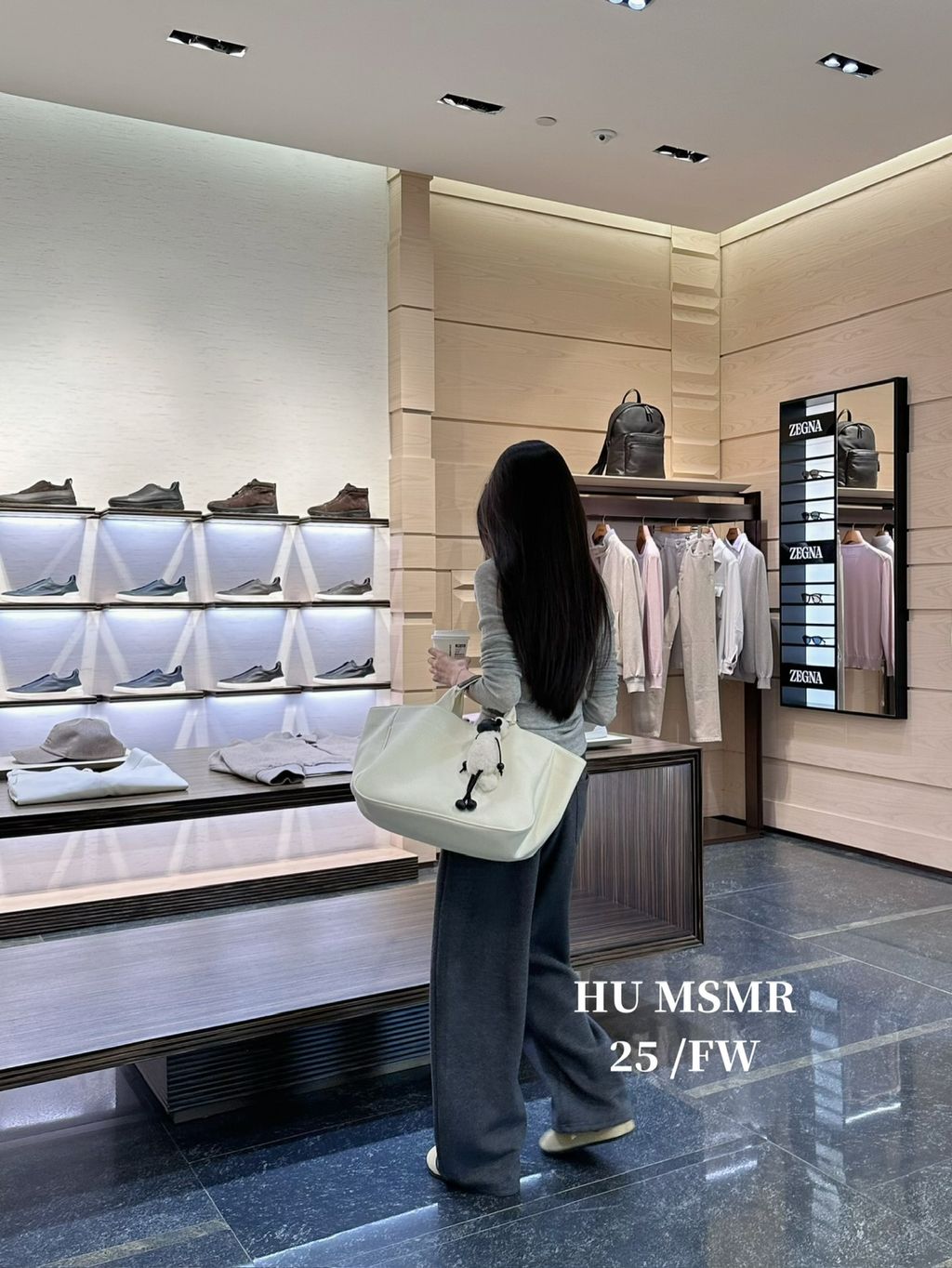 def9b3542df68af7fbafb35681aaa6f8