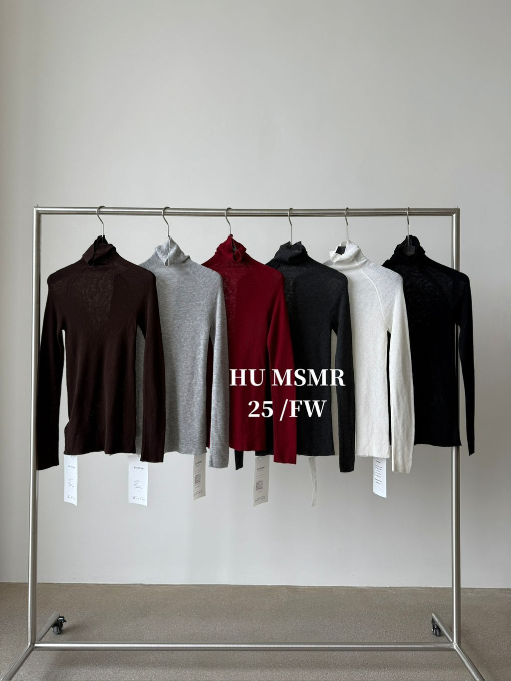 5bc7d610d0861cc1ec145ada7adc2613