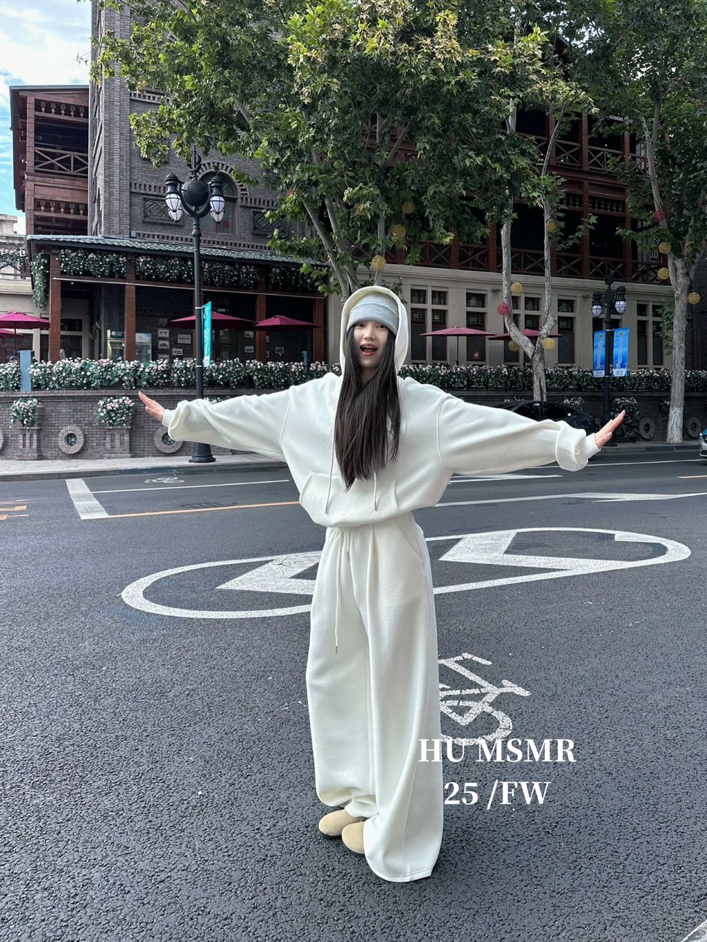 48757c047e66485eb54a4fb58b9c654c