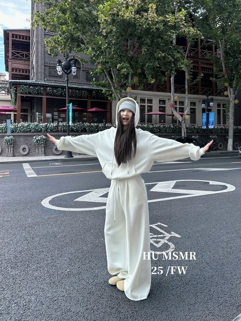 48757c047e66485eb54a4fb58b9c654c