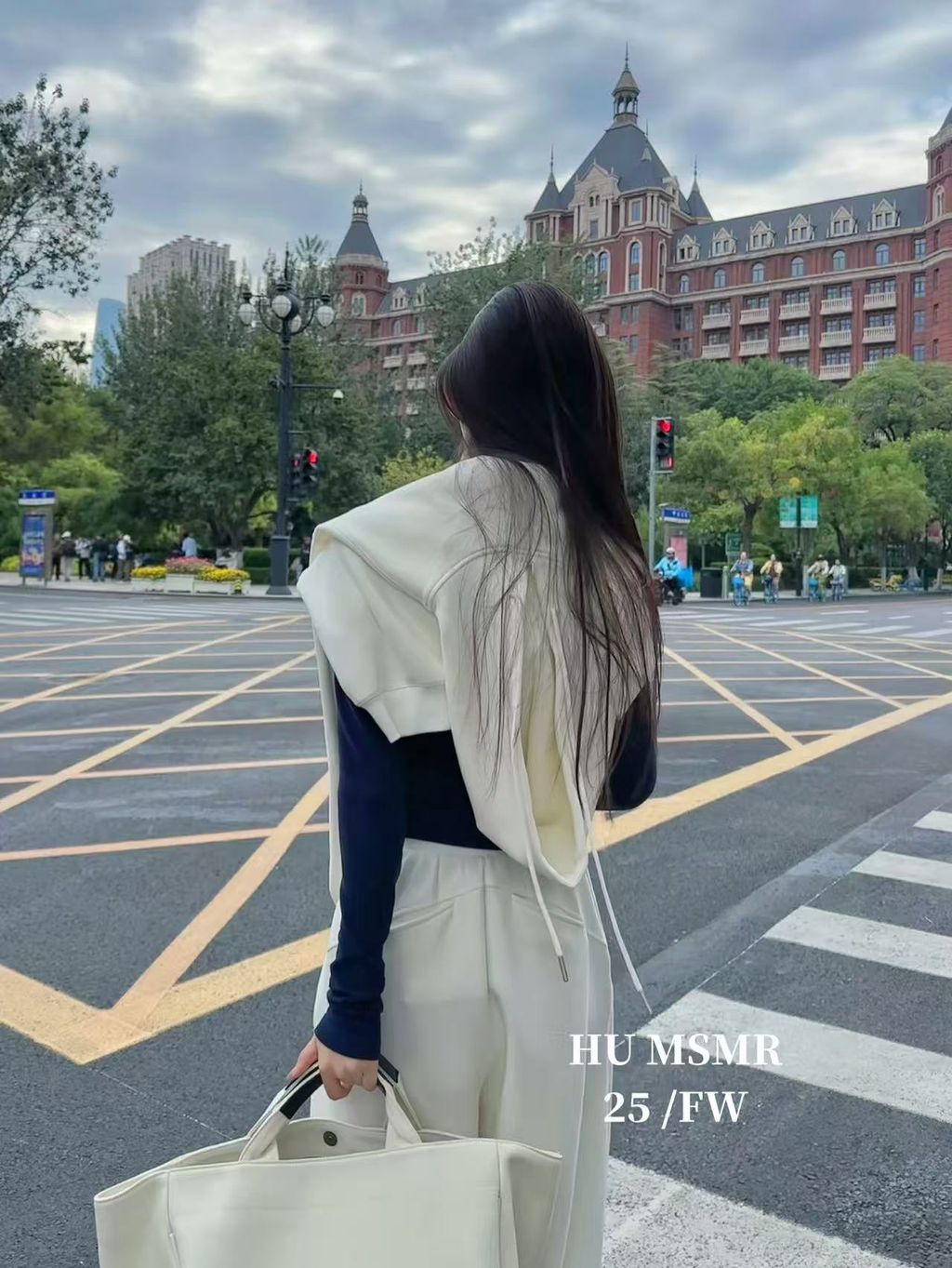 7f621d466342b35661b778fed376b428