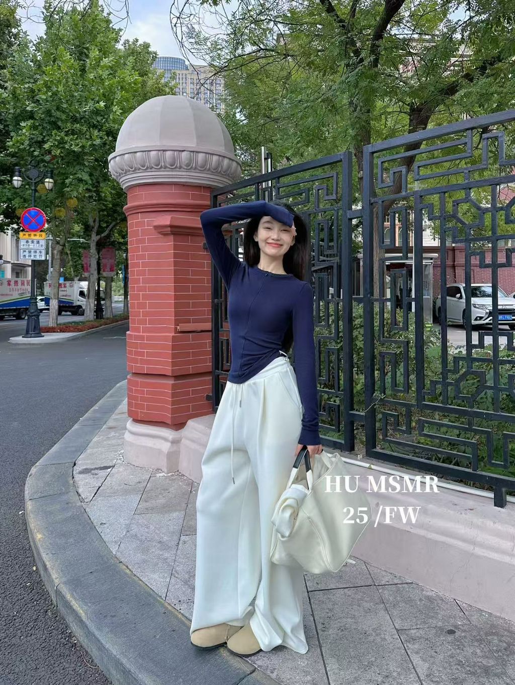 4d863d5ffb47a64cd46ba98882a9a36b