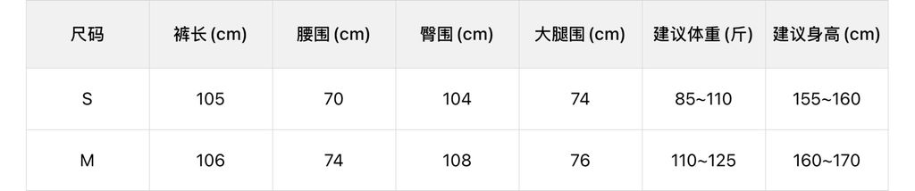 be88f7736e8b7cdf847fb1bbdc60b6c5