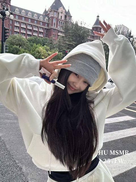 96e87a6c598e7767e2b3942ea0be5d04