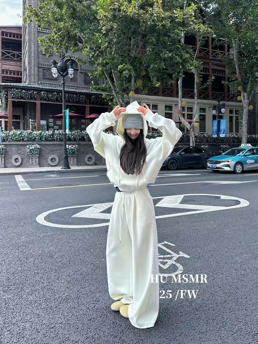 030fbf3de263ebcac807f1d23ec45126