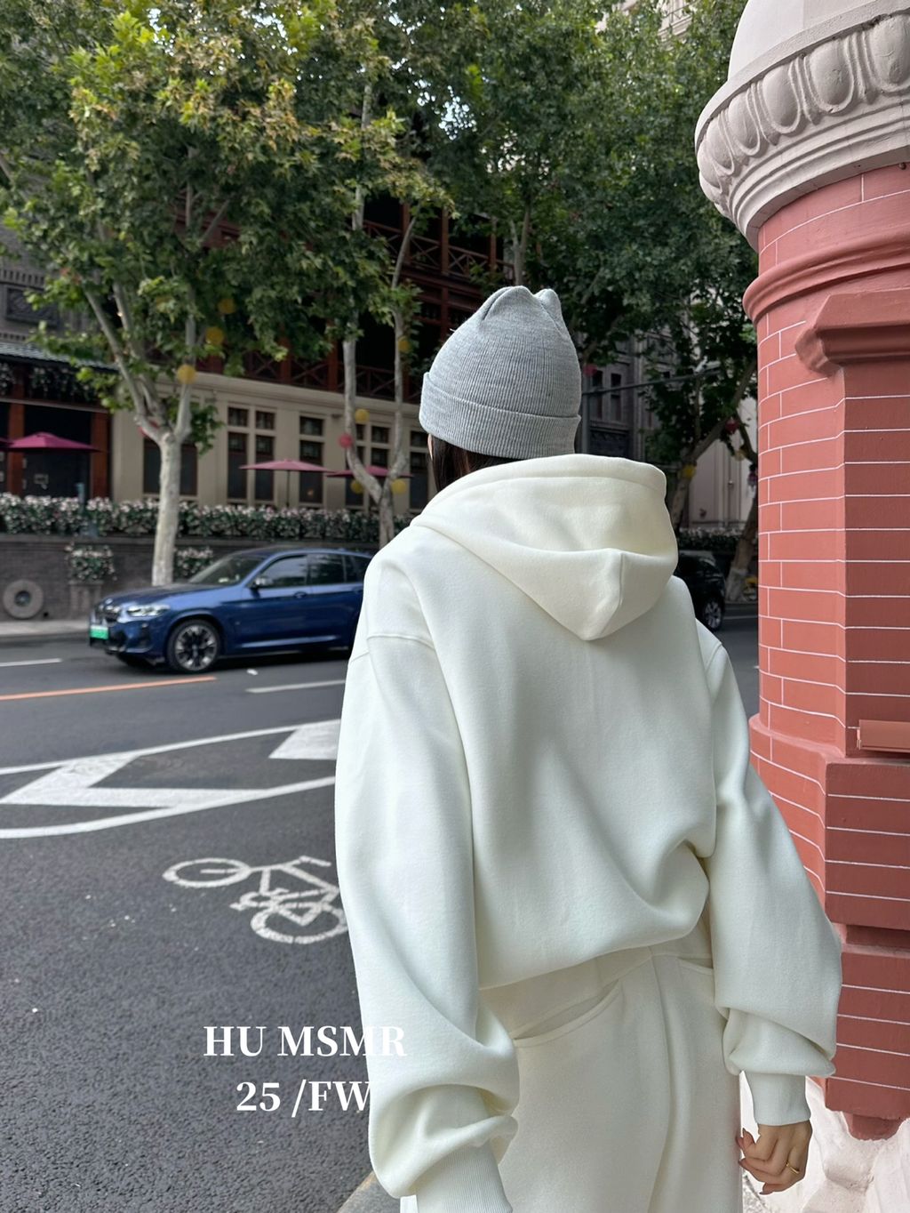 2c9f91cda78b48cf2248f2212e72243c