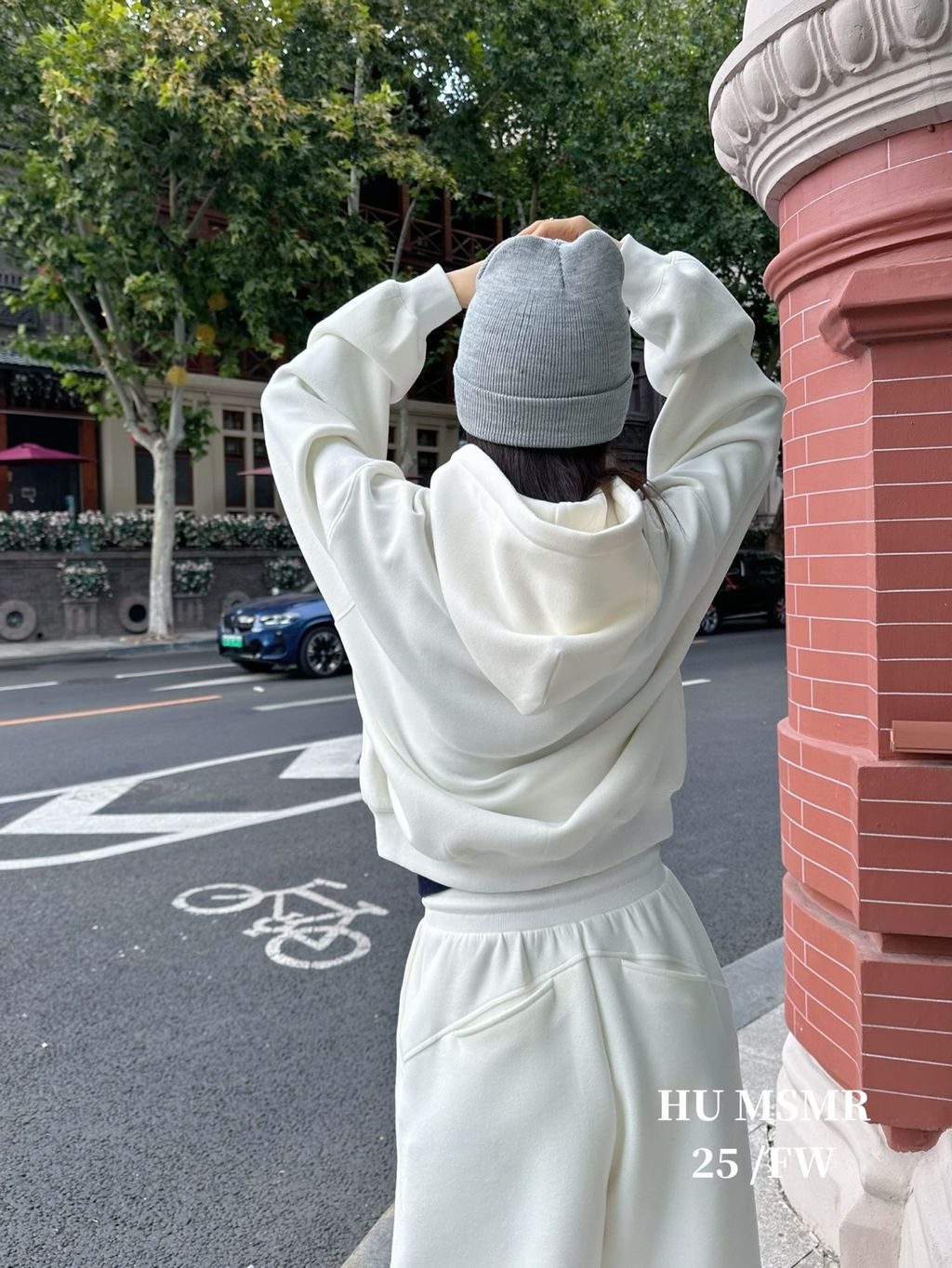 570c8cccfbeda59bd728c868f981203a