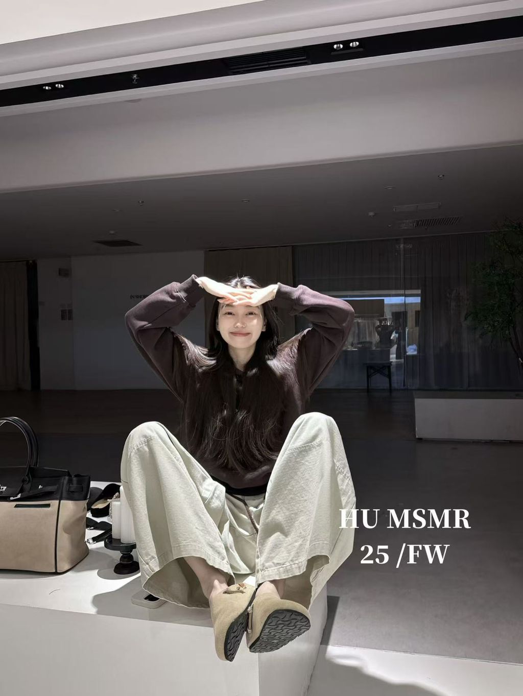 ff13748a48d5f55eb1ae127305fdb50b