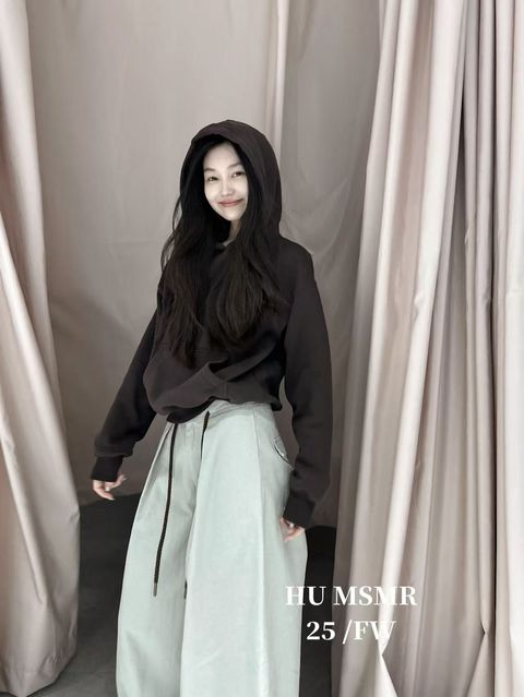 11a89352a3e2d1186a6ab18264d2bb36