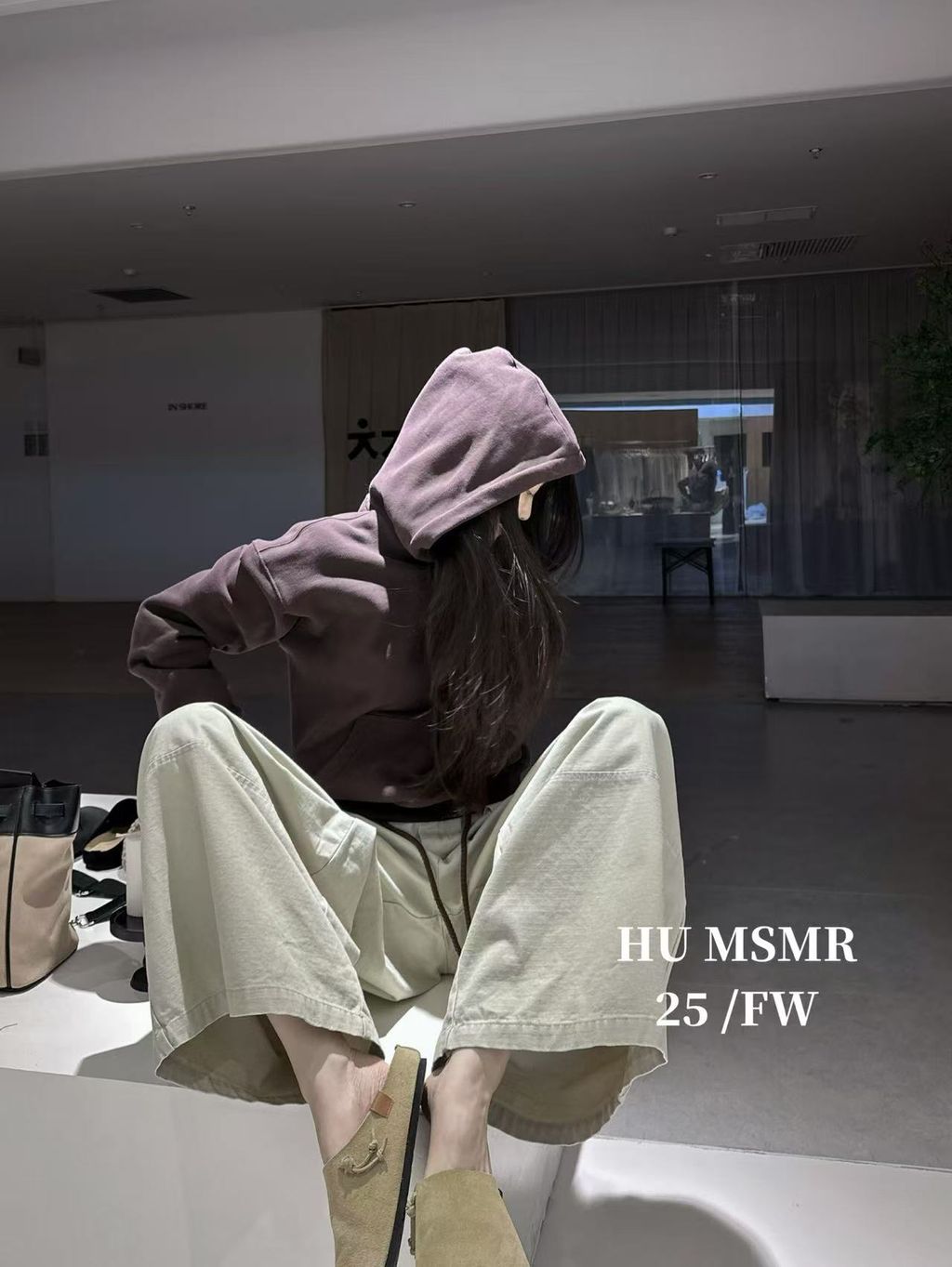 2e28f0ee4e7e2c2c769e79910fc07df2