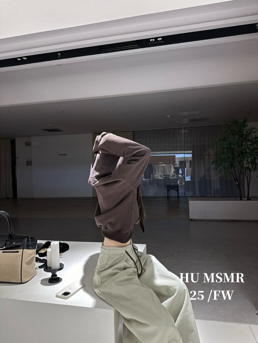 cc415f5733726cfd8d7921ec0d804ffd