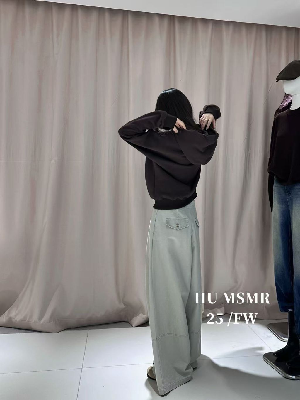 7d1ad2cc39eea9db3da9fe859112c874