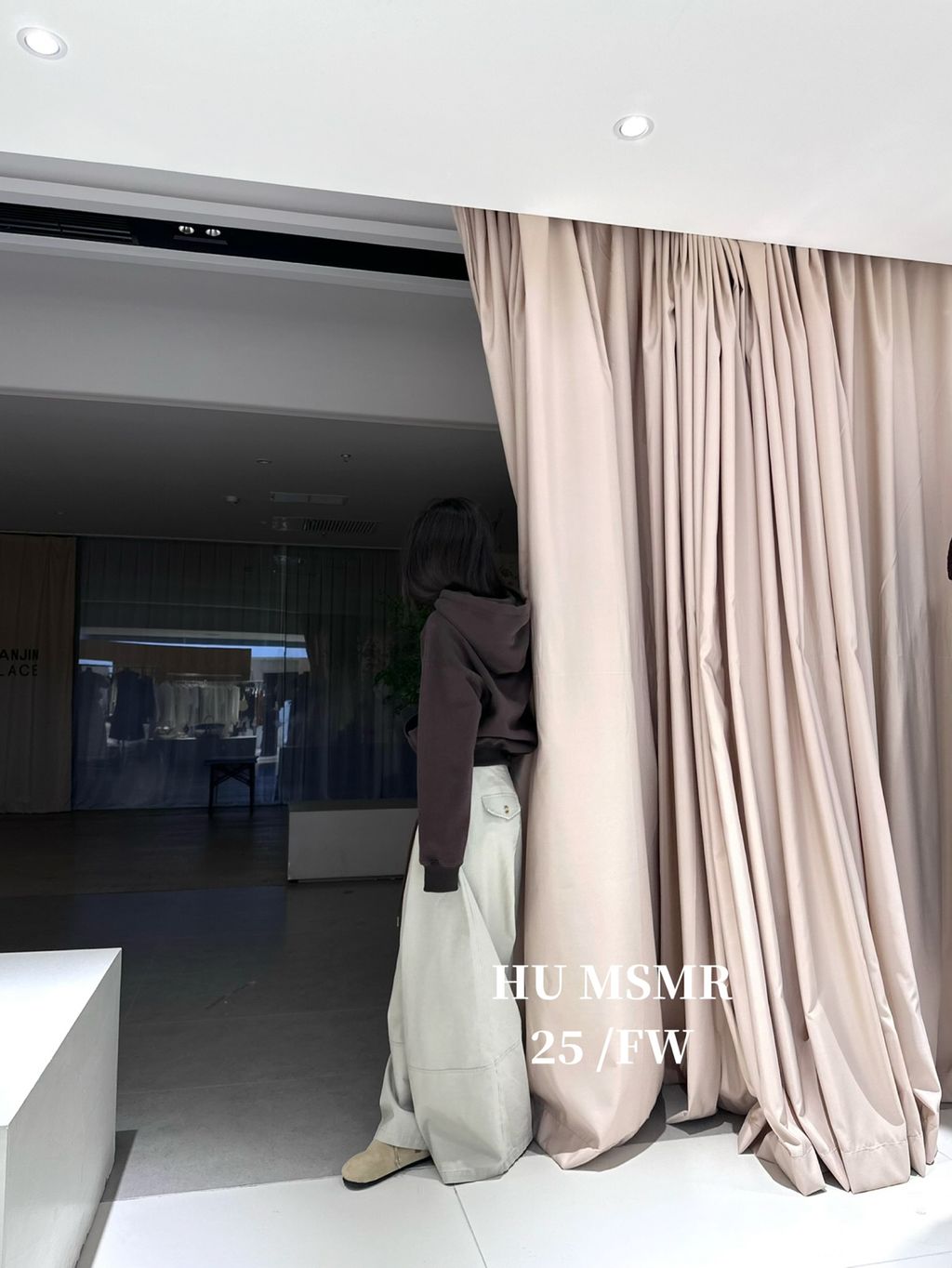 c04f314e6db02657f479081400cc2f99