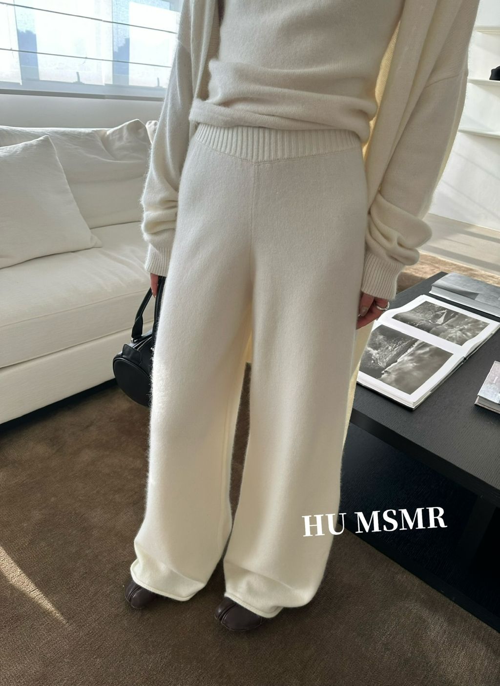 2b0b55105d24e4debe17634b1ce0364a