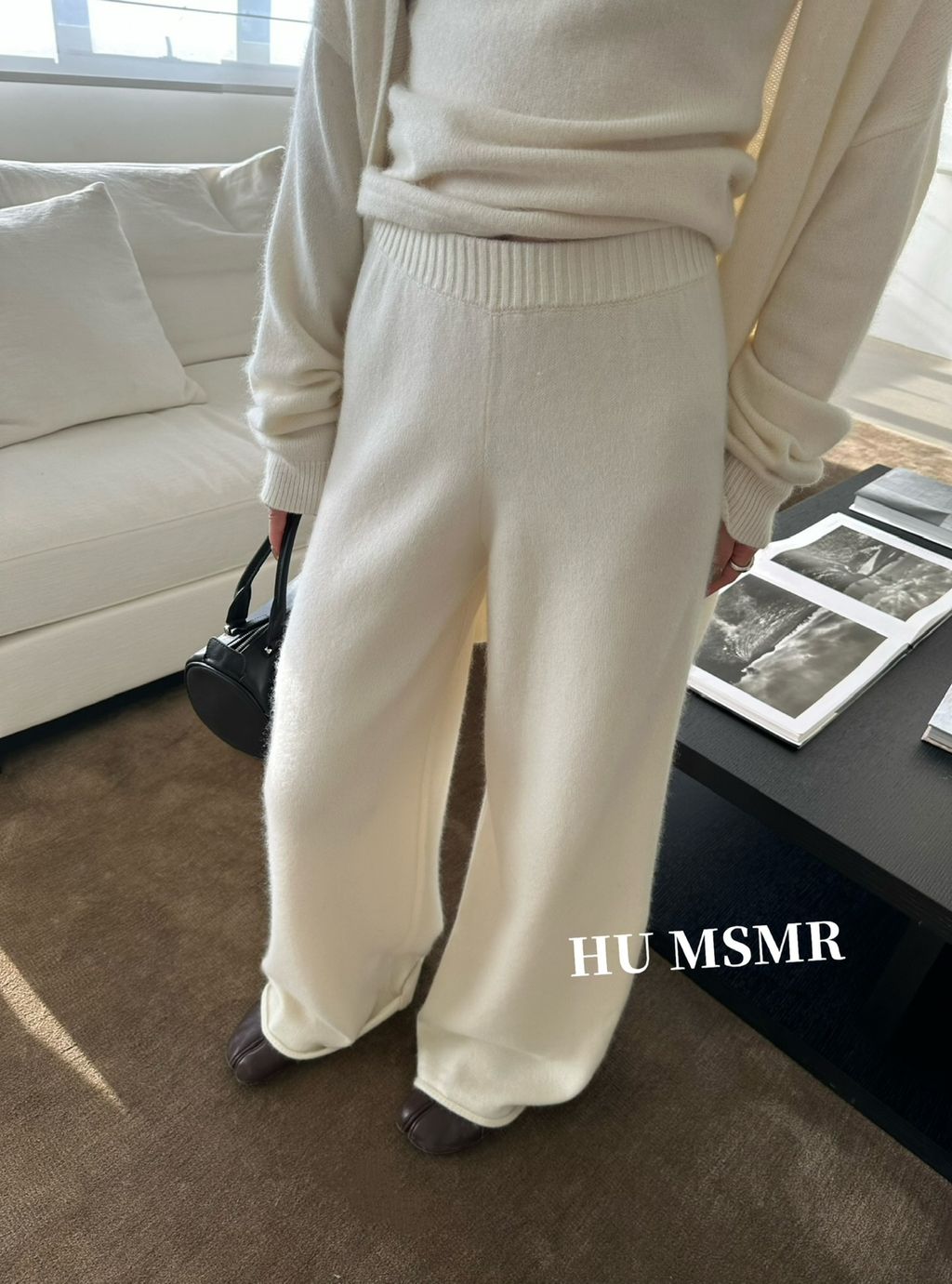 2236466042ec4a25e596d0f2a675d033