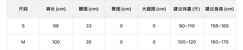 f1f4206d4bbe7f5276cfe8c318a4f2b4