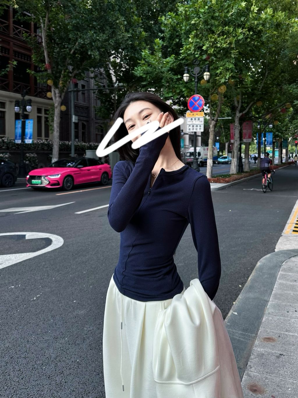 a690f894c55627e71a1c0fa6f842d277