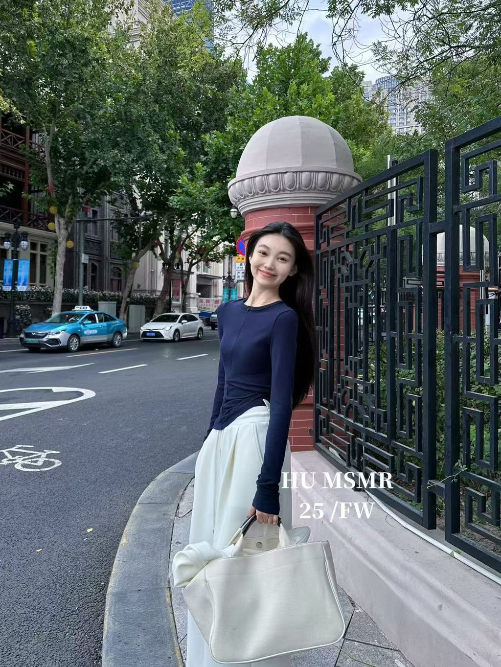 fda394c40862d508eb4f8c3c79915c40