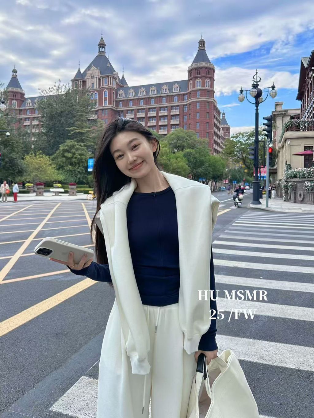 a53a32d88b65d00e04d7fdf6399ff7f4