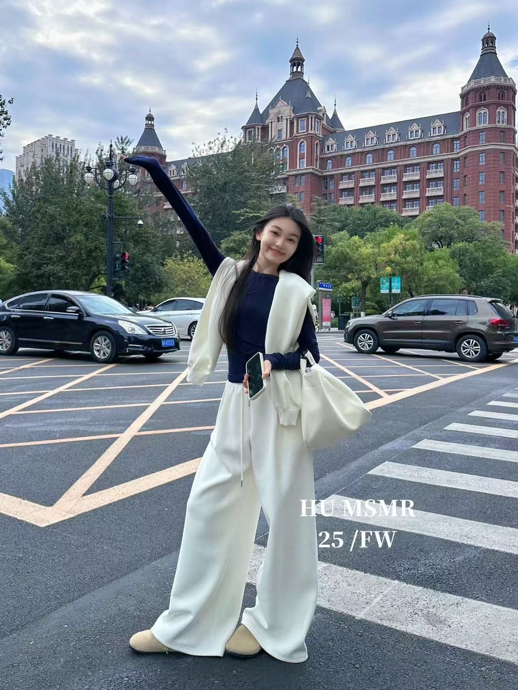 0bfea80735570d8589c13c46f90c71bd