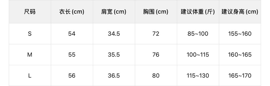 8a8e3fa62d08a25e98abdccc40f7b16a