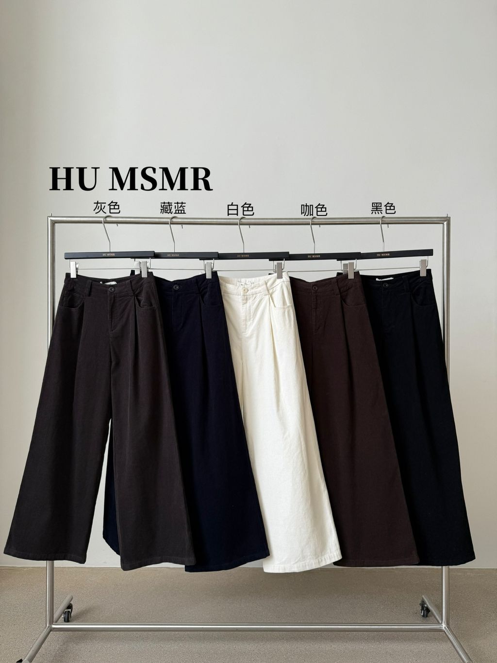 ab9596155ed39ce8b82f252a4499256c