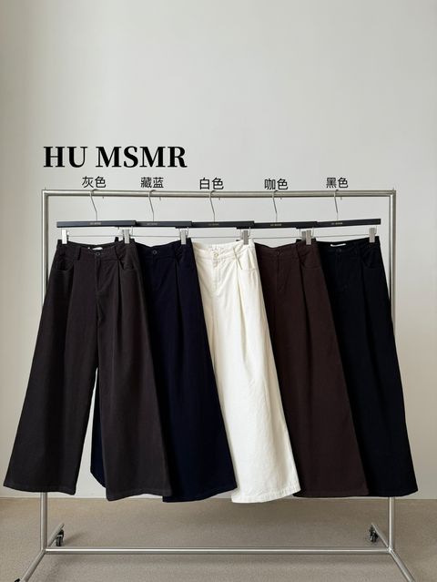 ab9596155ed39ce8b82f252a4499256c