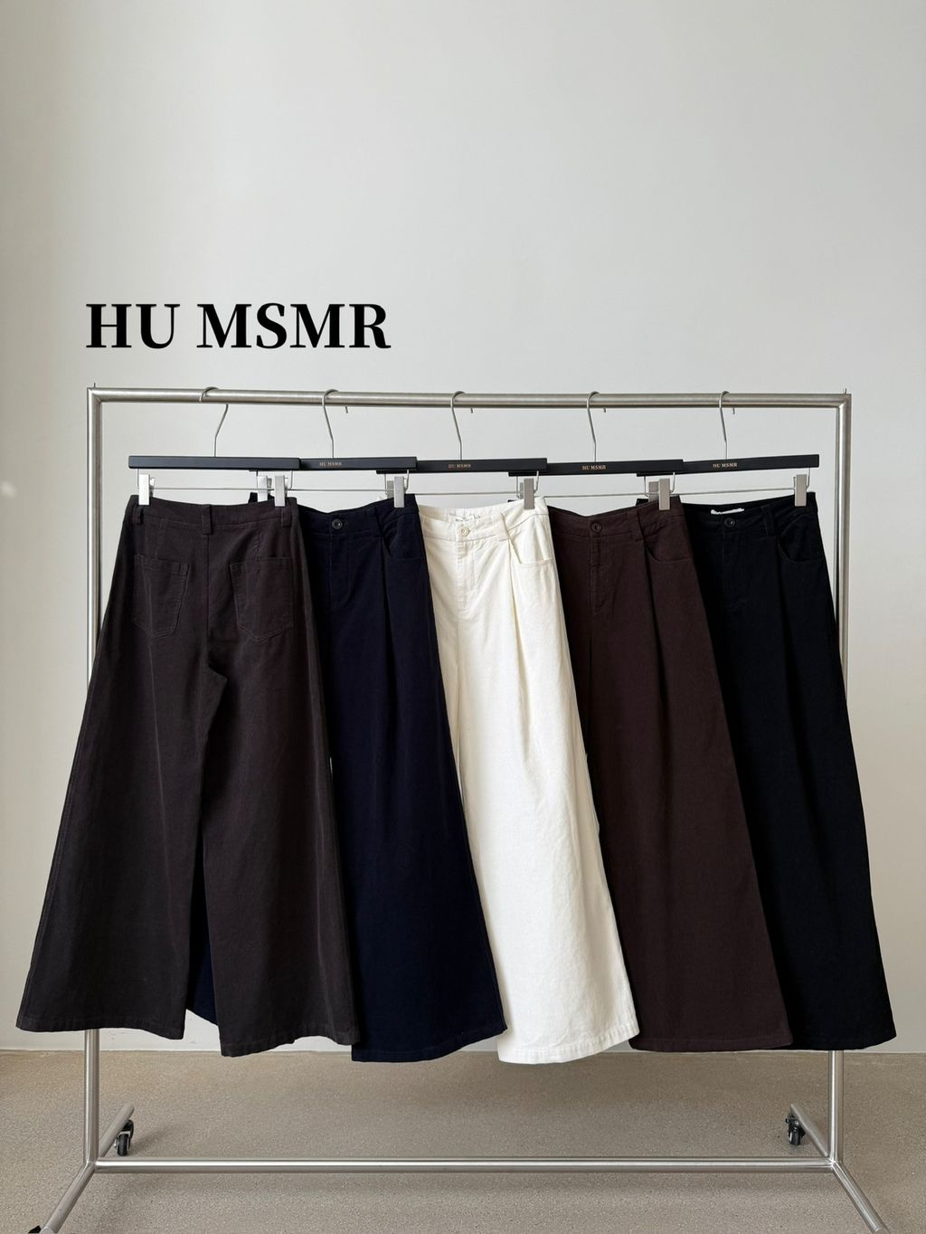 ceca58b6791b96b86c6168639e8b6f96