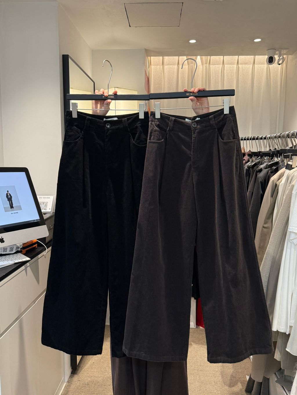 d1bc6cdee101dac9ae7032a6f6ea06de