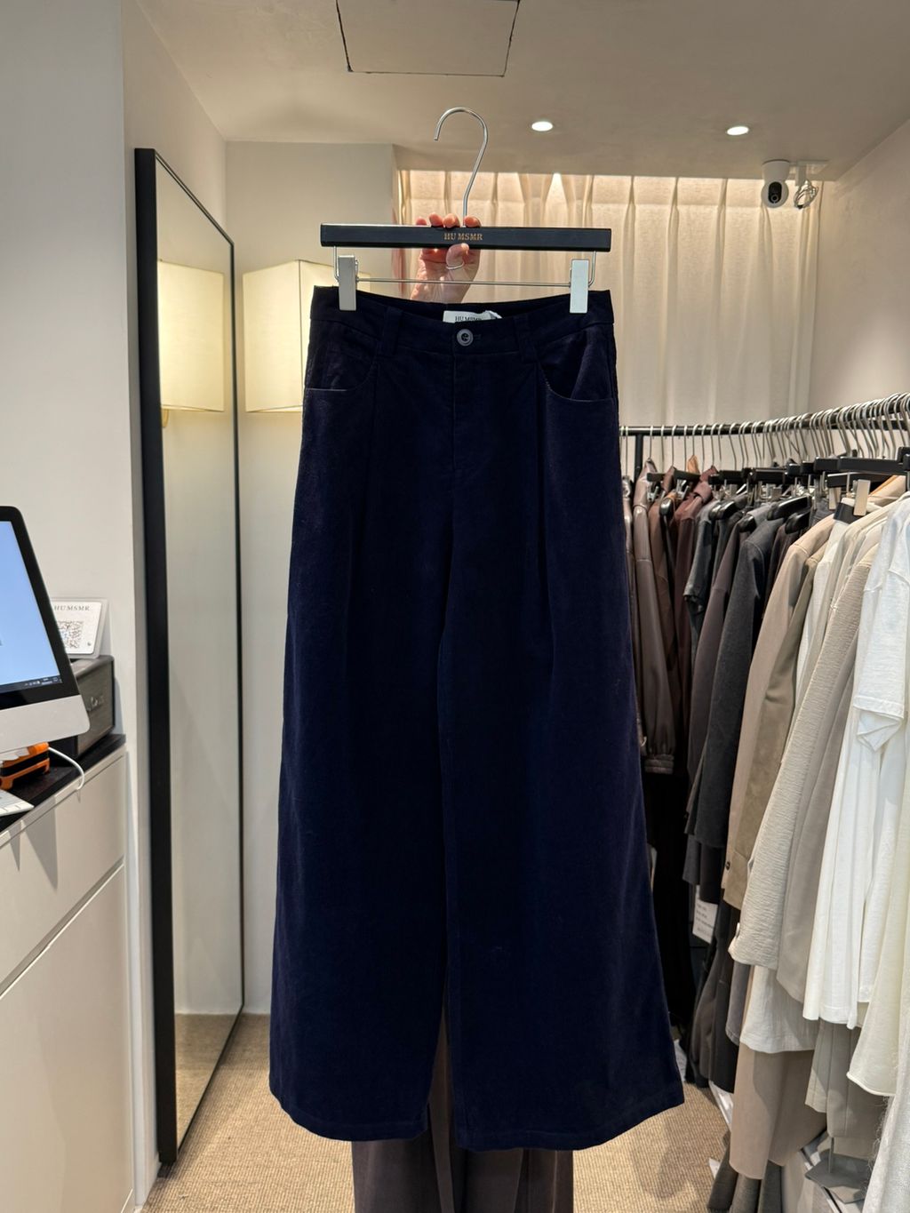 8a5eef1ed80c2a47a8608421c3be51d6