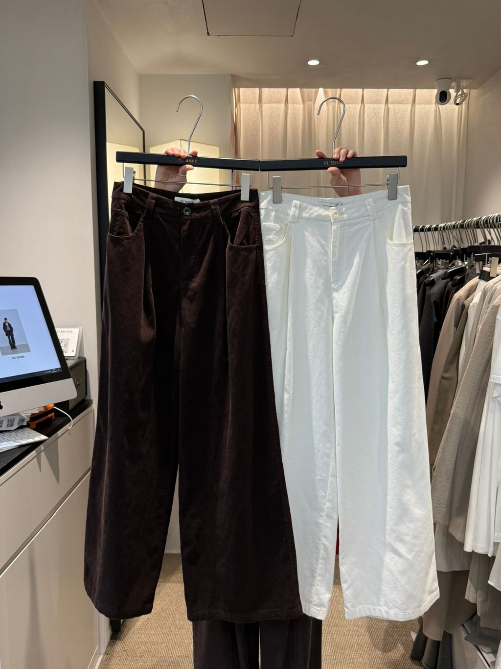 65405a53f92a53b749bc31d3edd4d9cb