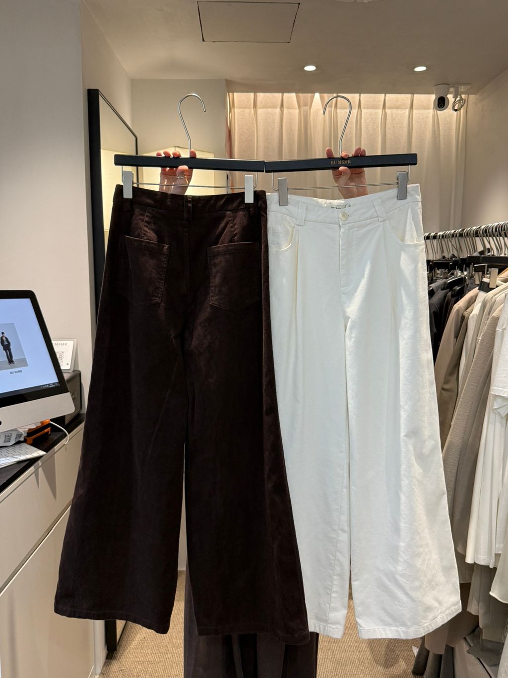 d3dc4be9ff379337b04ec8a8b1974e76