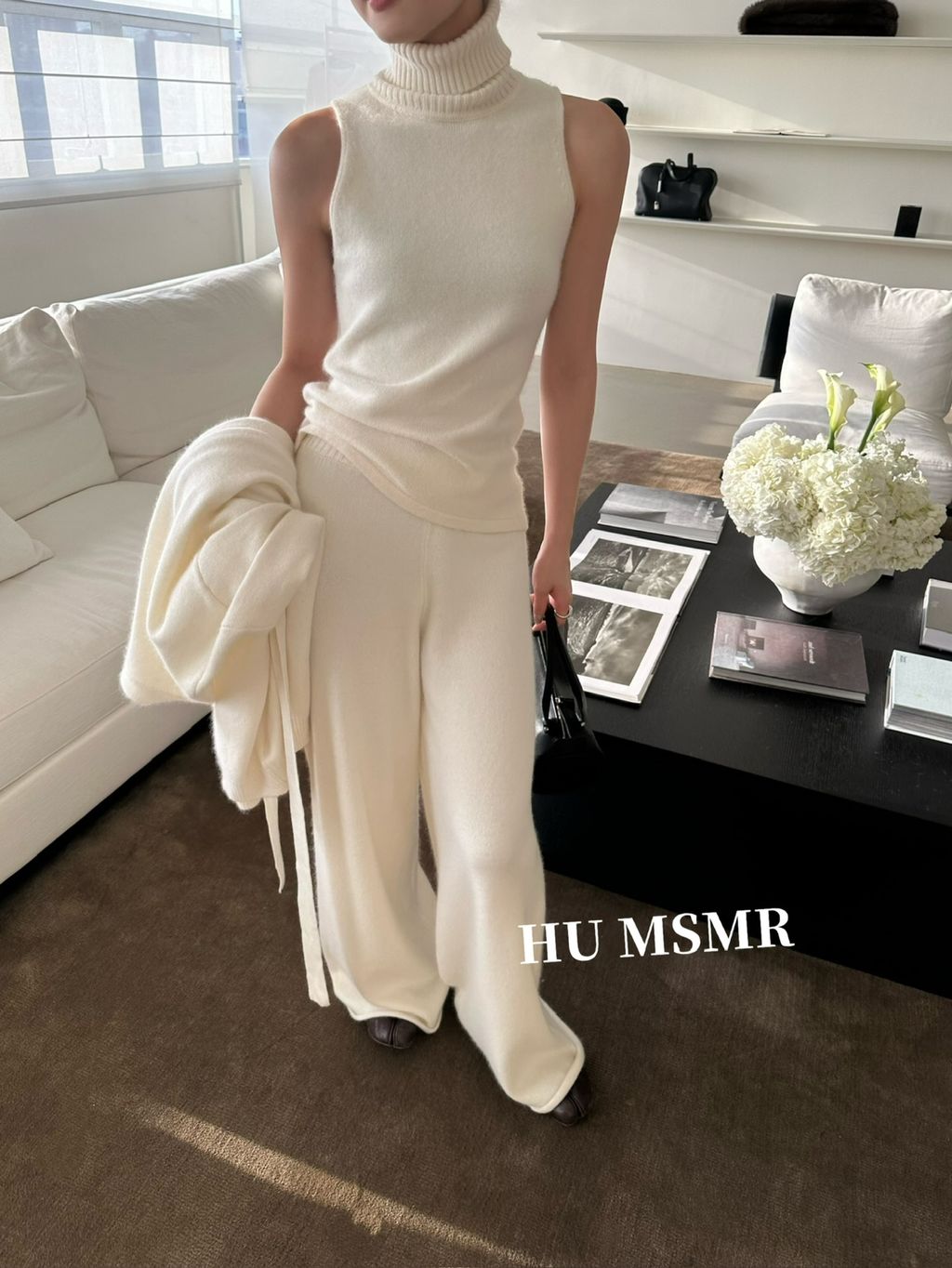 d5b73f08a51f8a6d4ad4b84714988e23