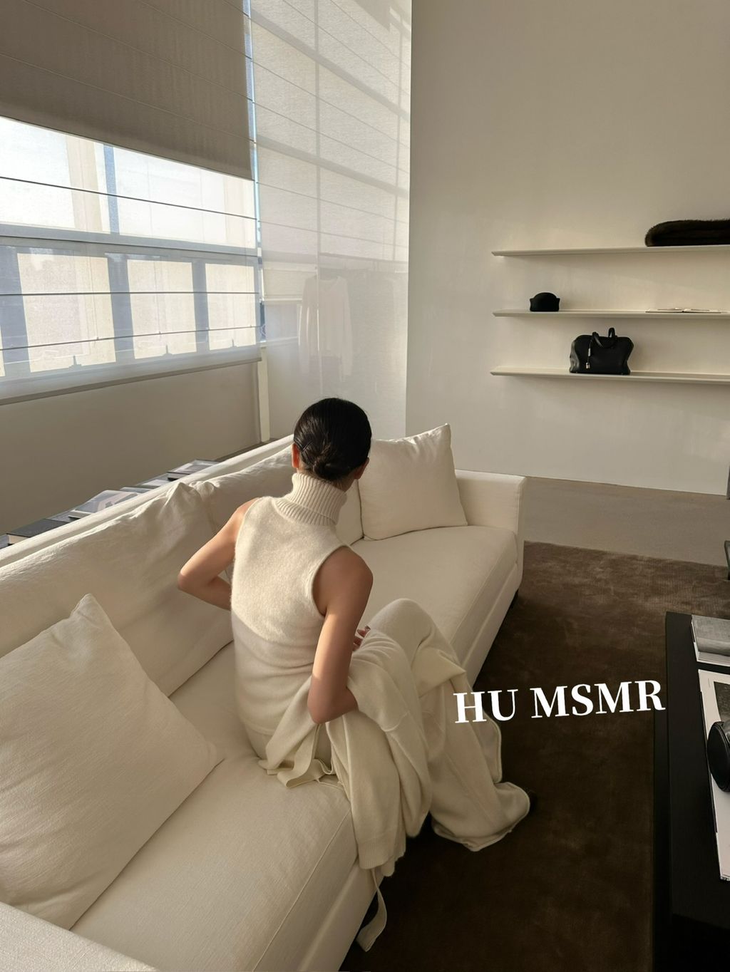 97b51108397e6069efc721ba25b072c3