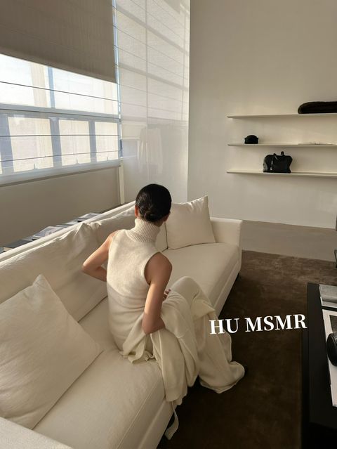 97b51108397e6069efc721ba25b072c3