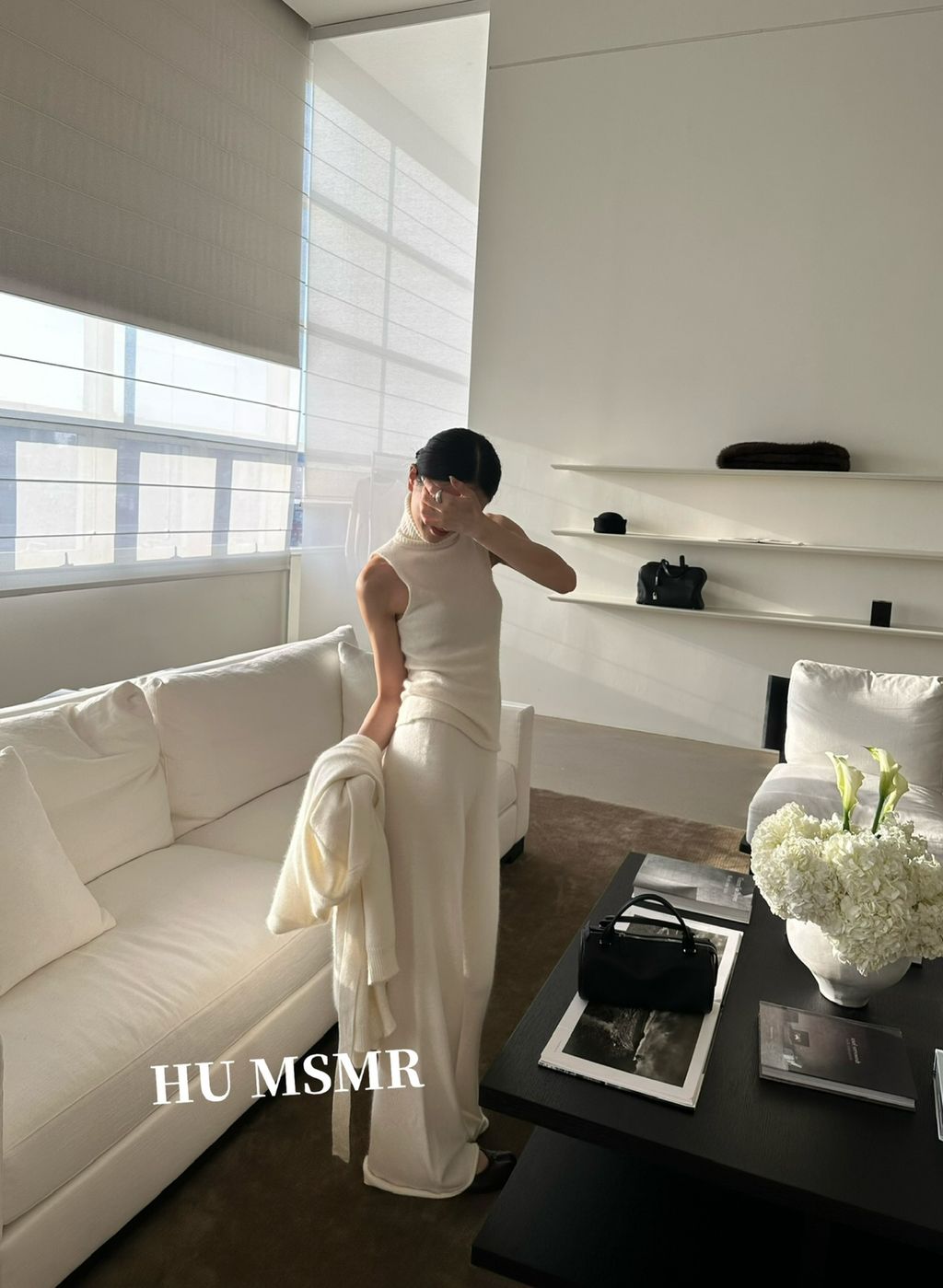 cd5ca127f7b1e830786bee70edd60be6