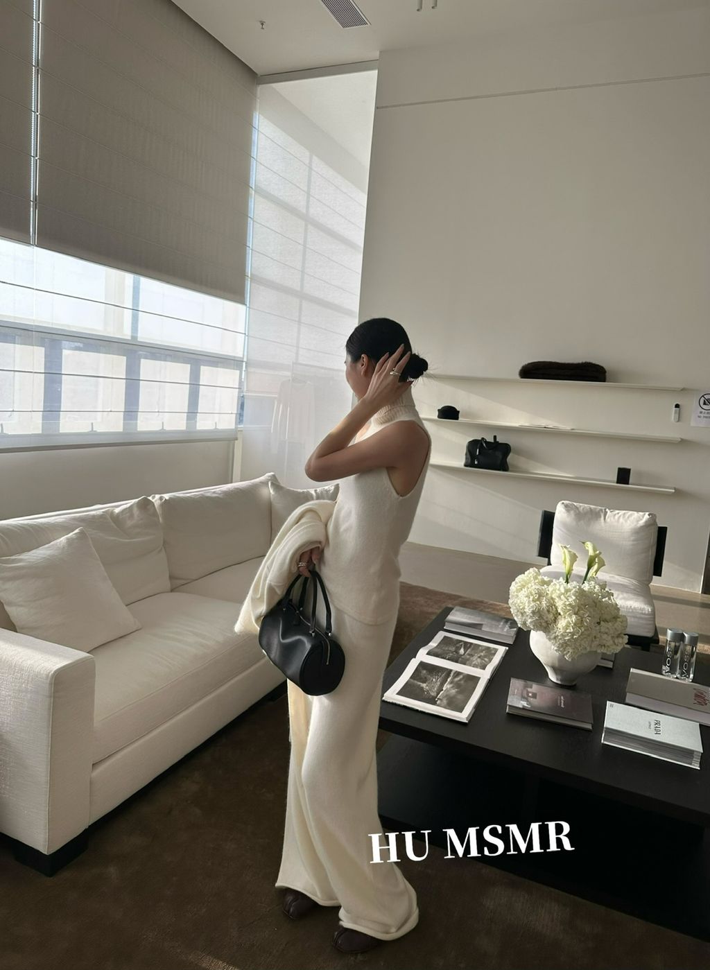 ccfb949b0cee14c86239010605616e2a